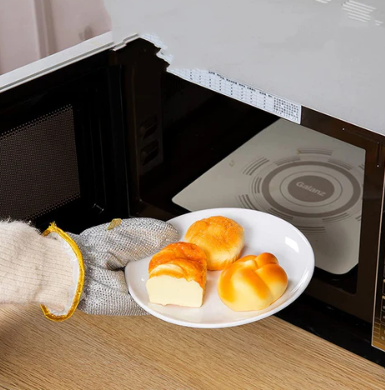 Waterproof Multi-Purpose Dish Washing Gloves (BUY 1 GET 1 FREE)