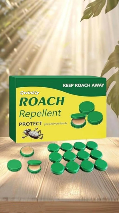 8174